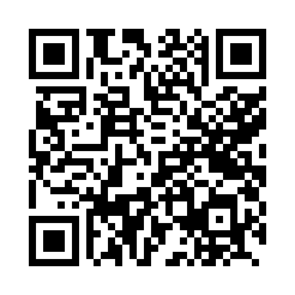 QRcode
