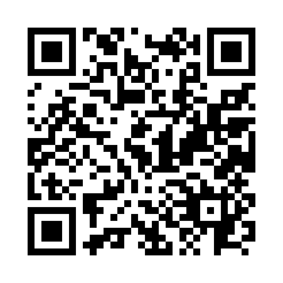 QRcode