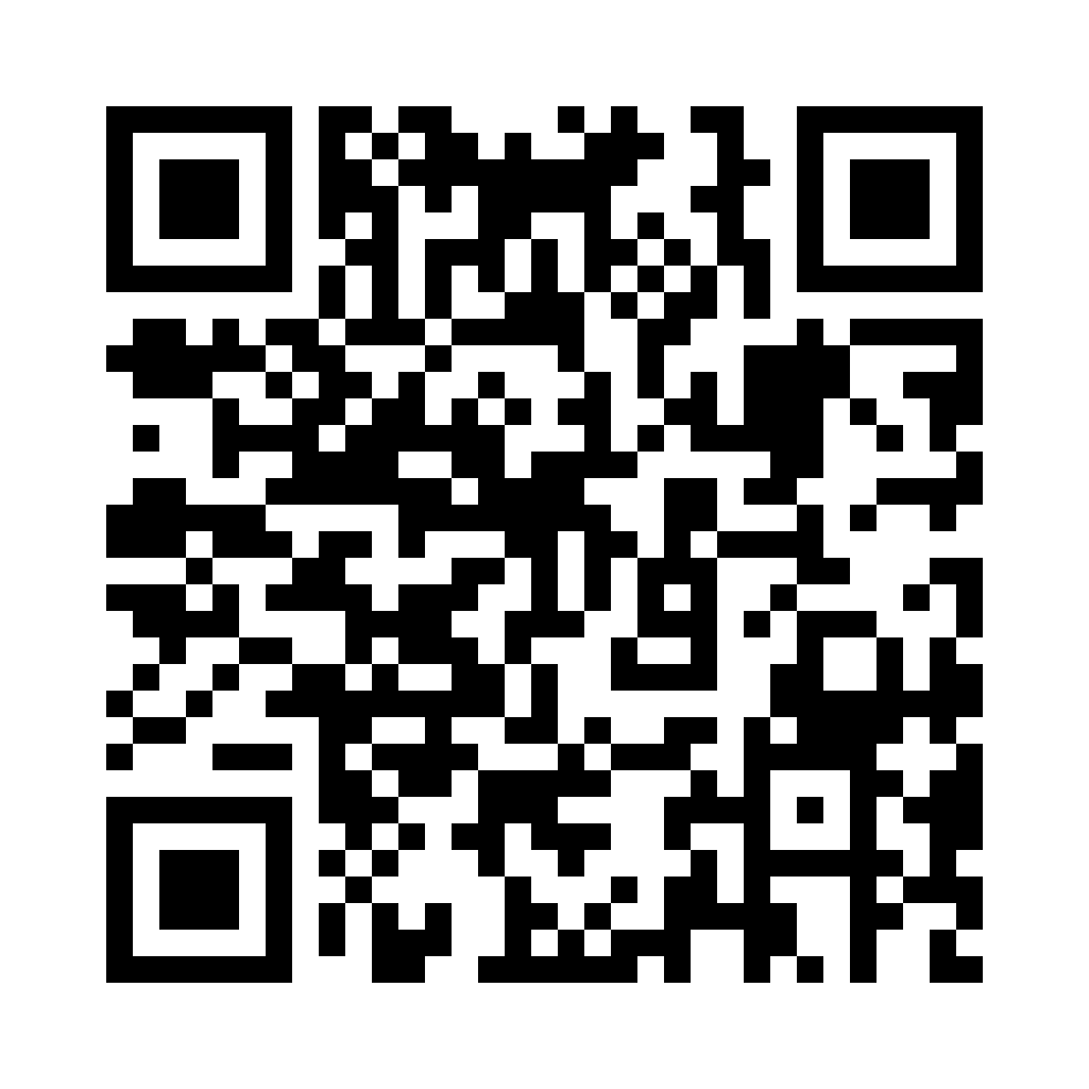 QRcode