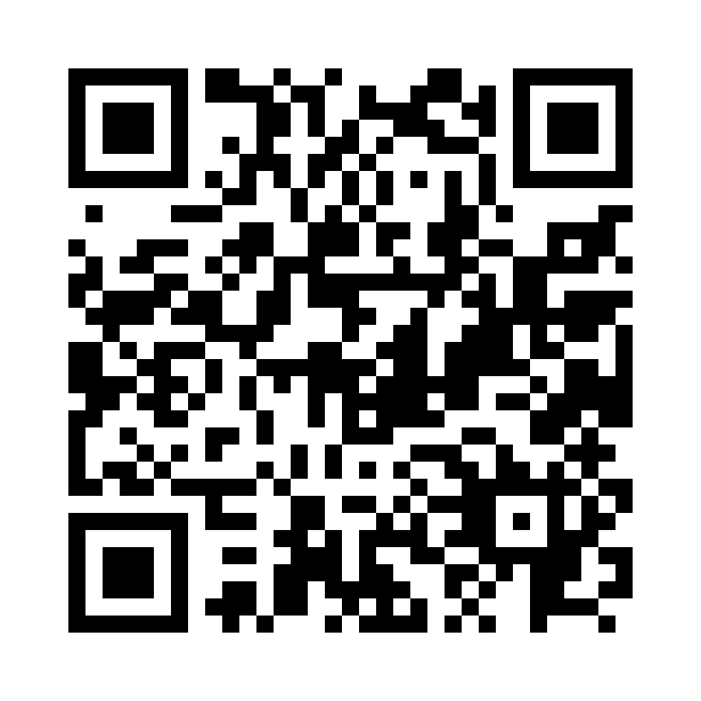 QRcode