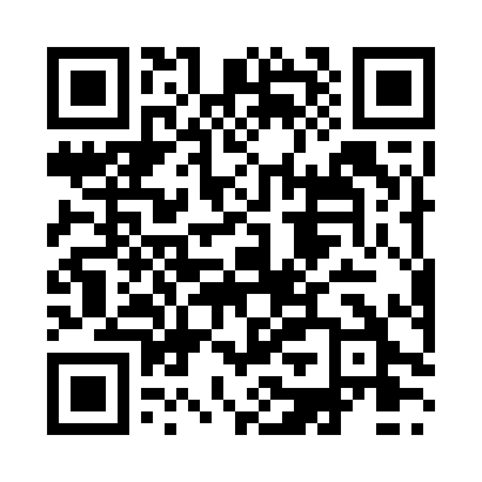 QRcode