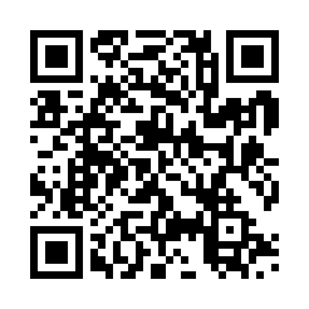 QRcode