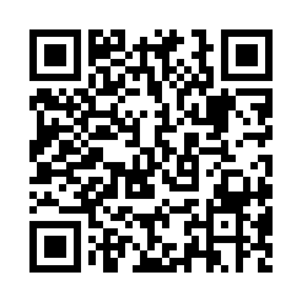 QRcode