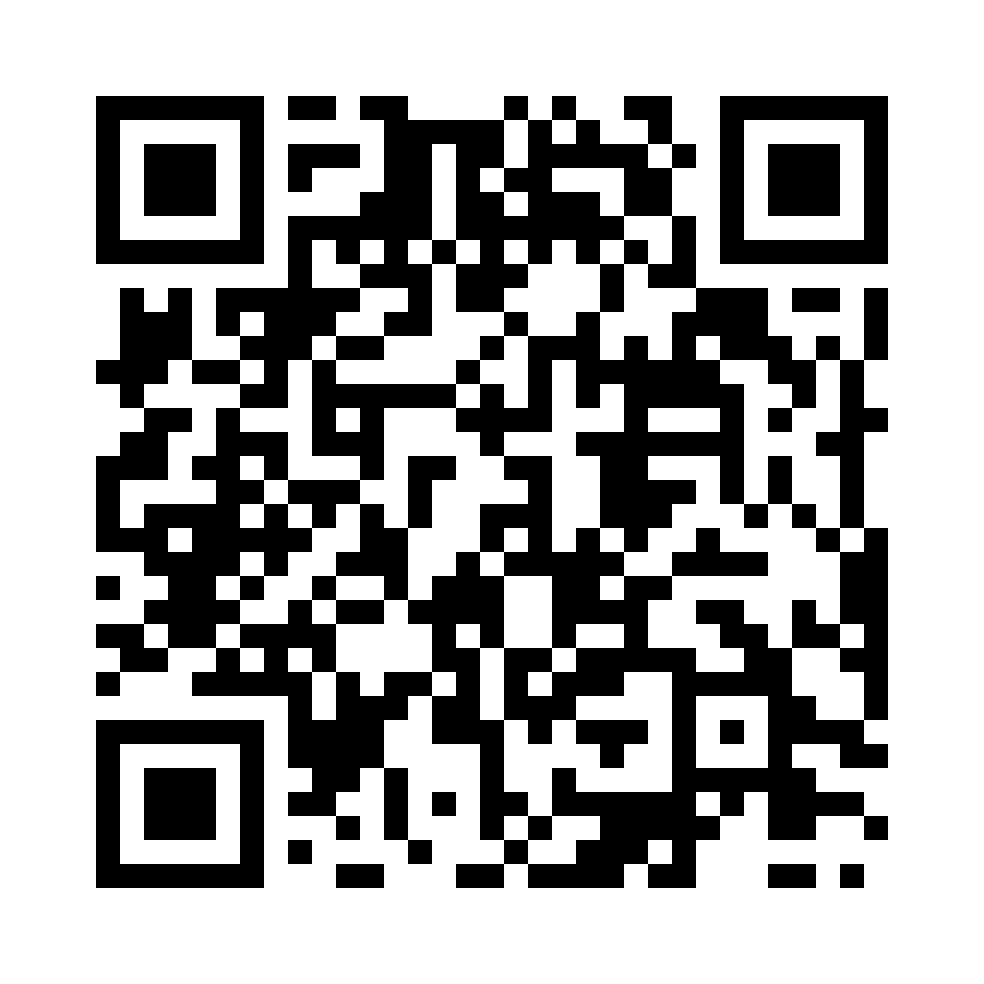 QRcode