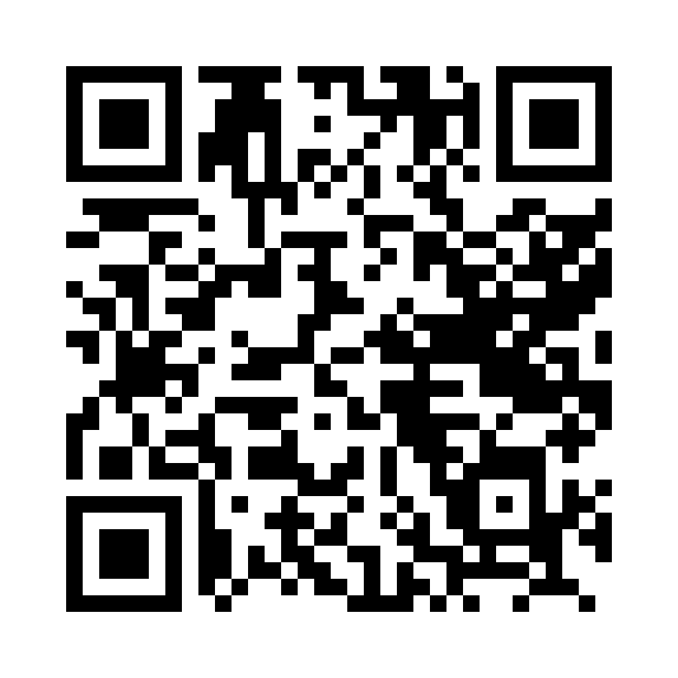 QRcode