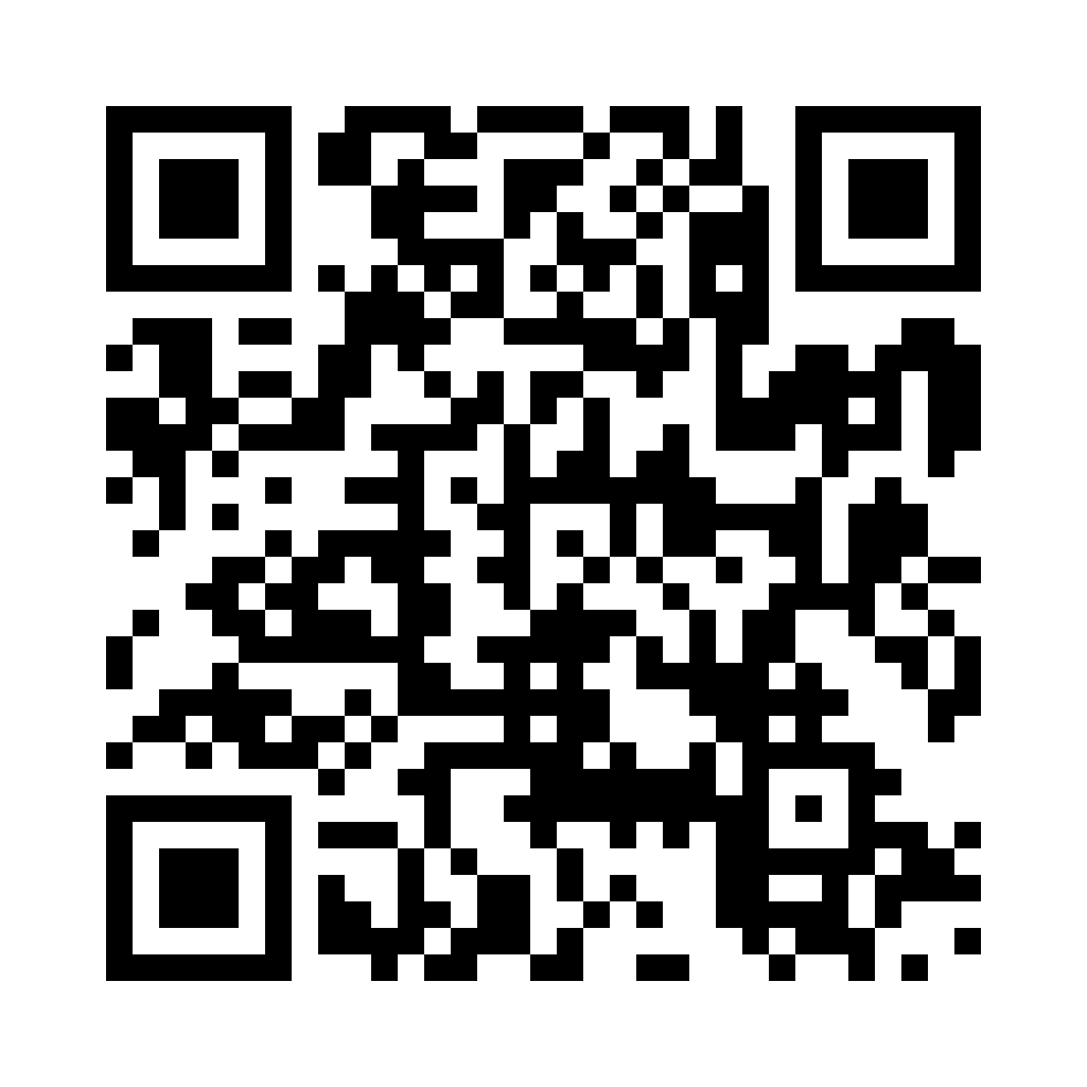QRcode