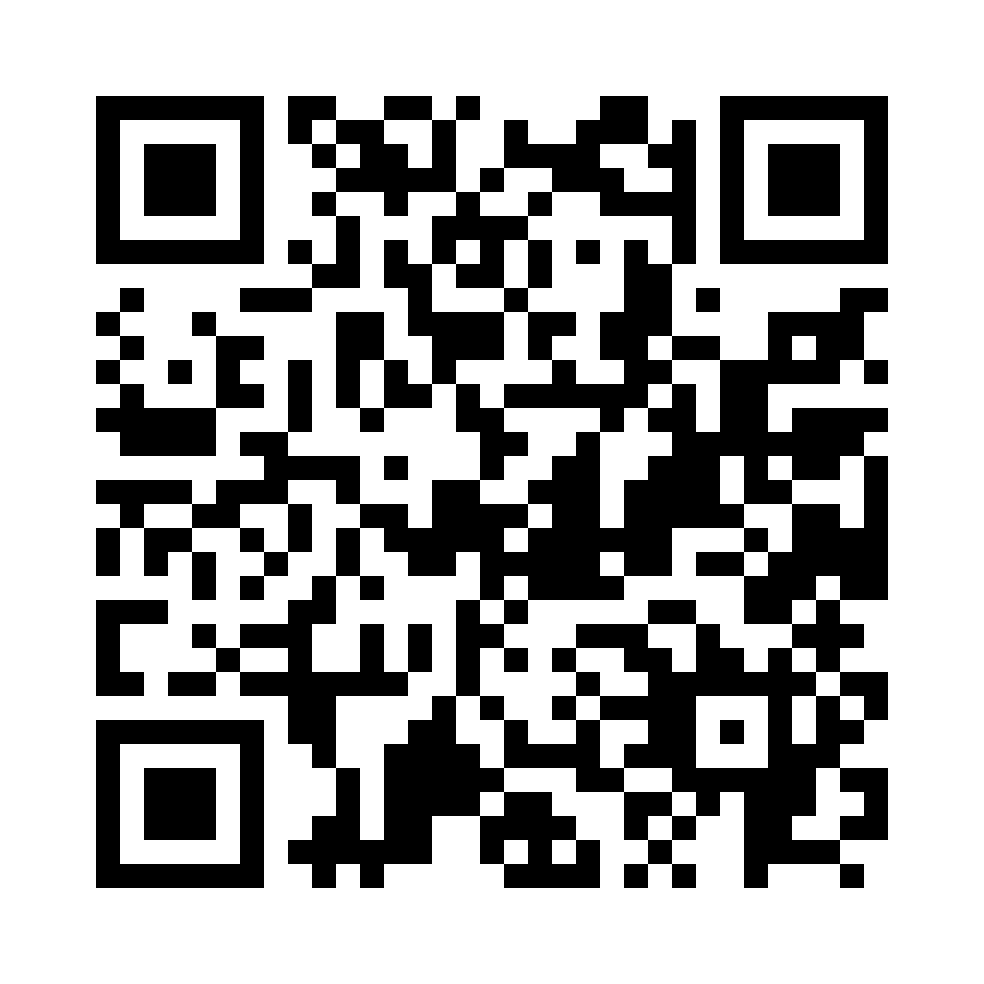 QRcode