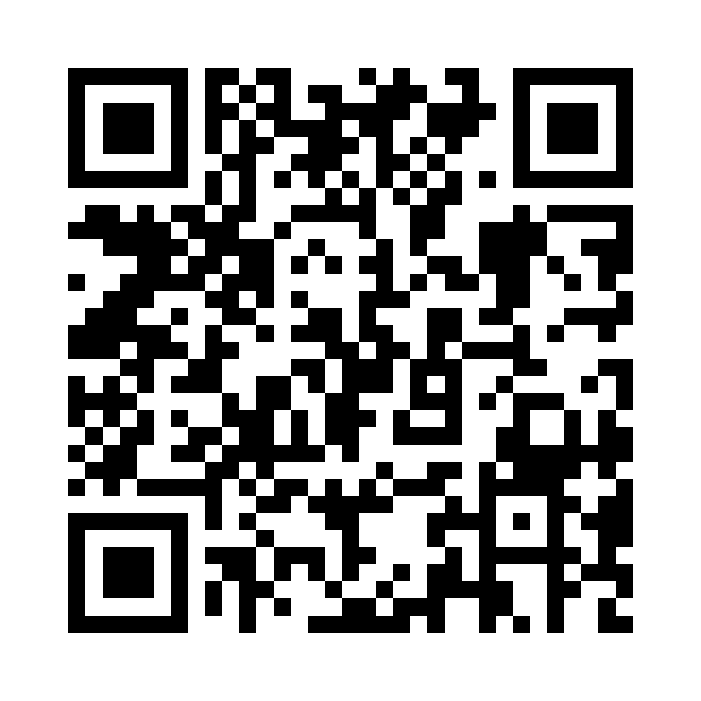 QRcode