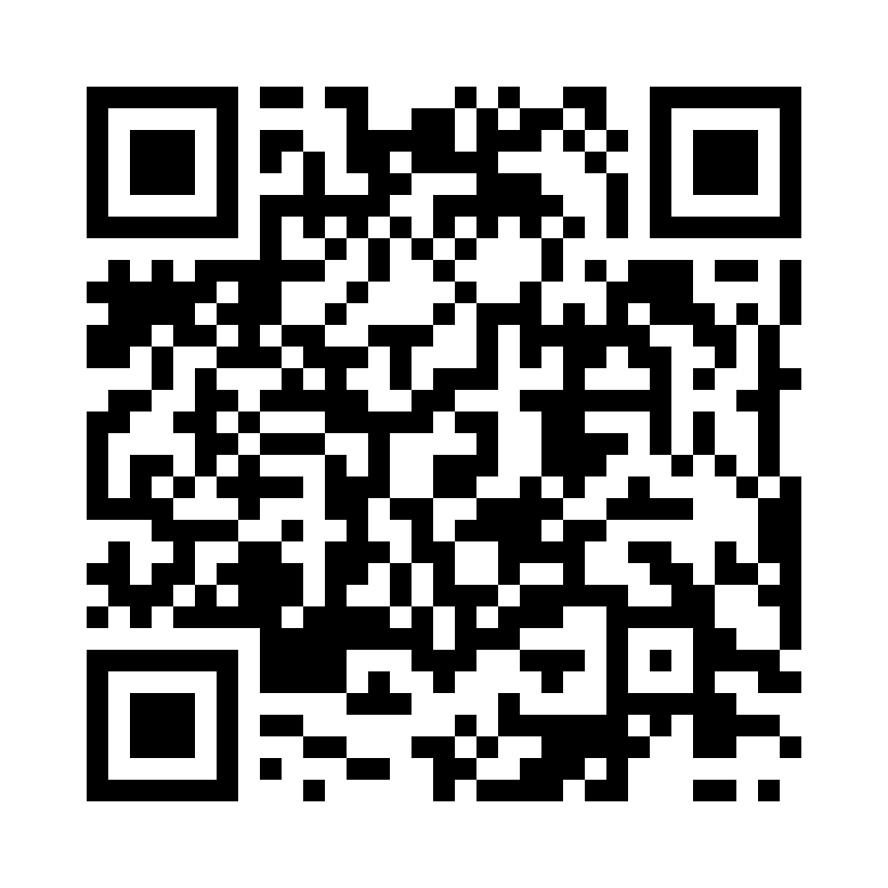 QRcode