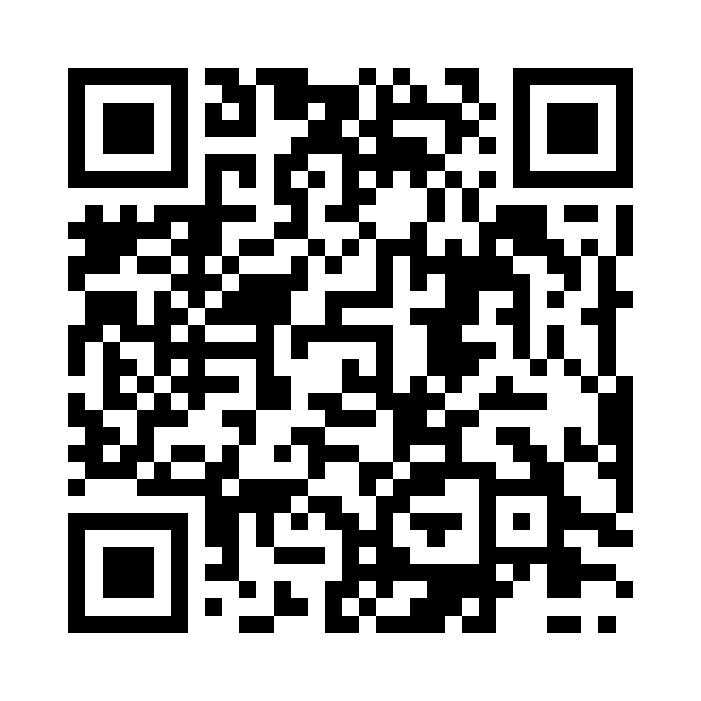 QRcode