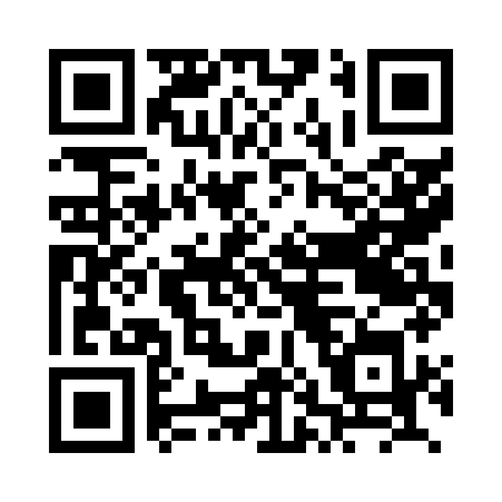 QRcode