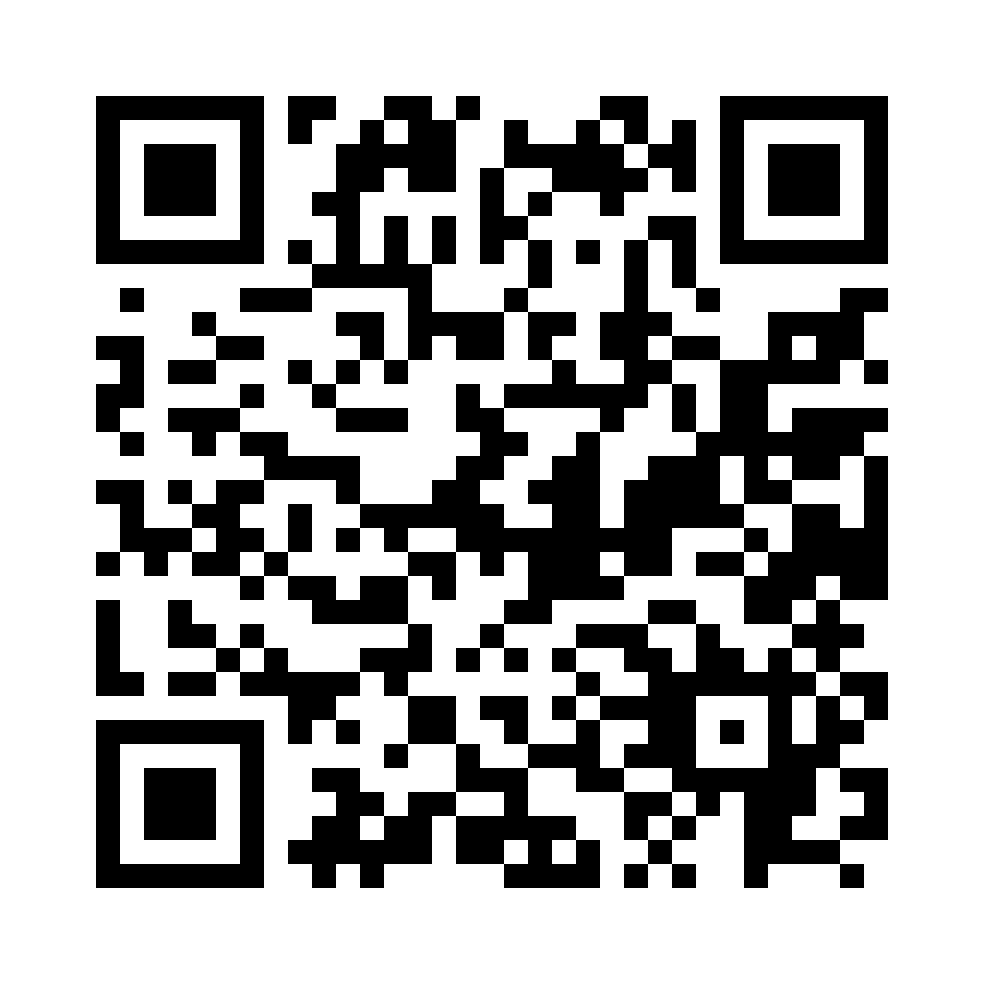 QRcode