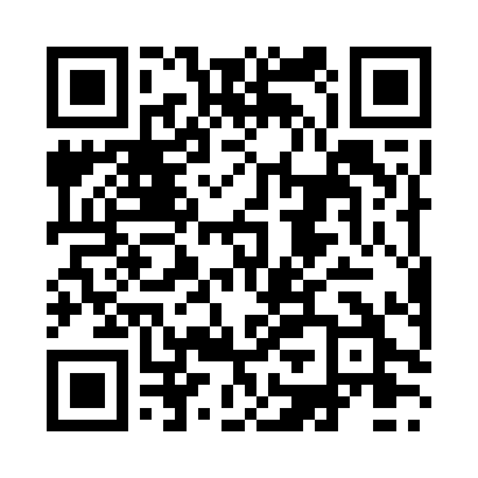 QRcode