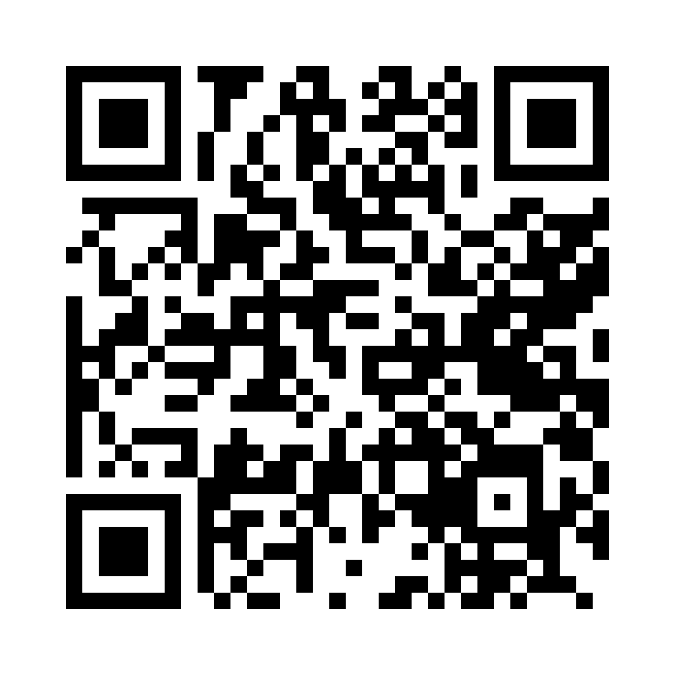 QRcode