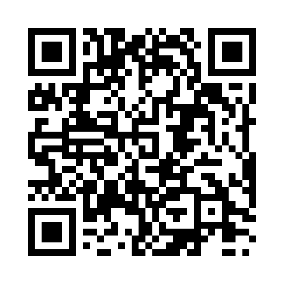 QRcode