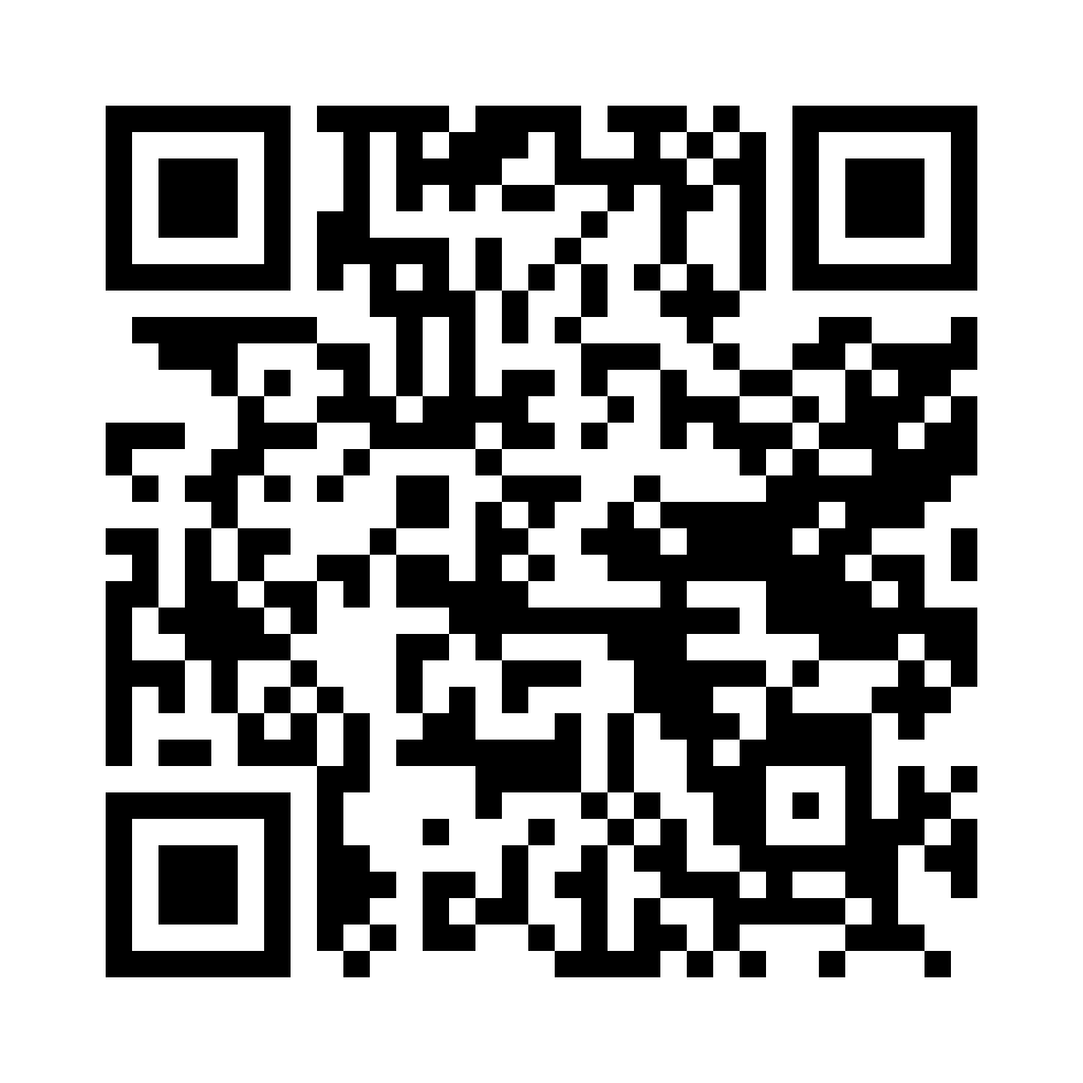 QRcode