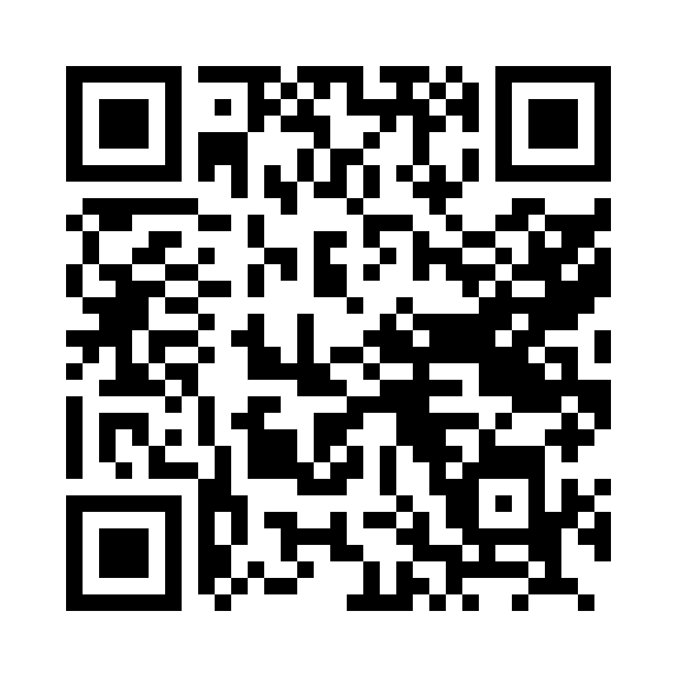 QRcode