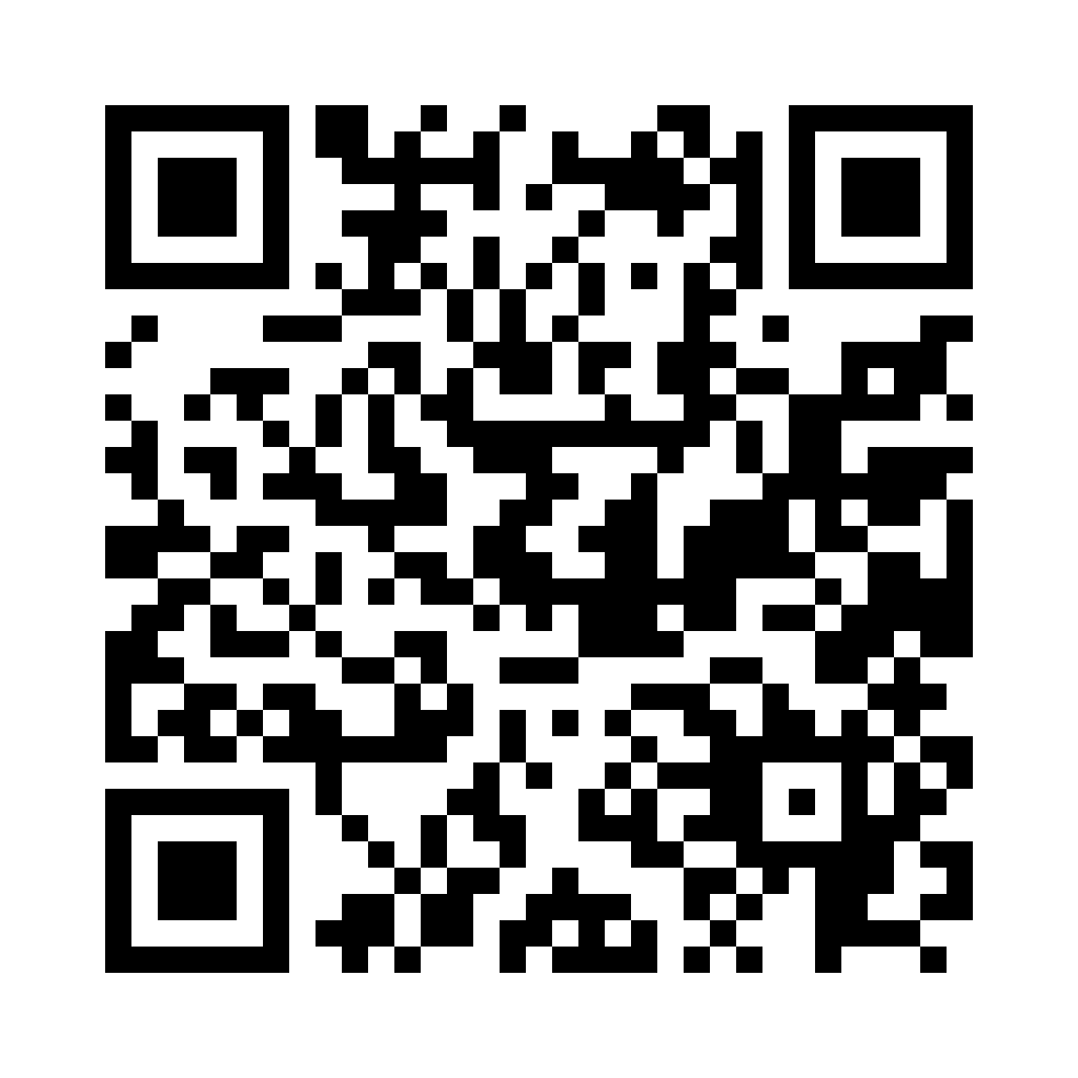 QRcode