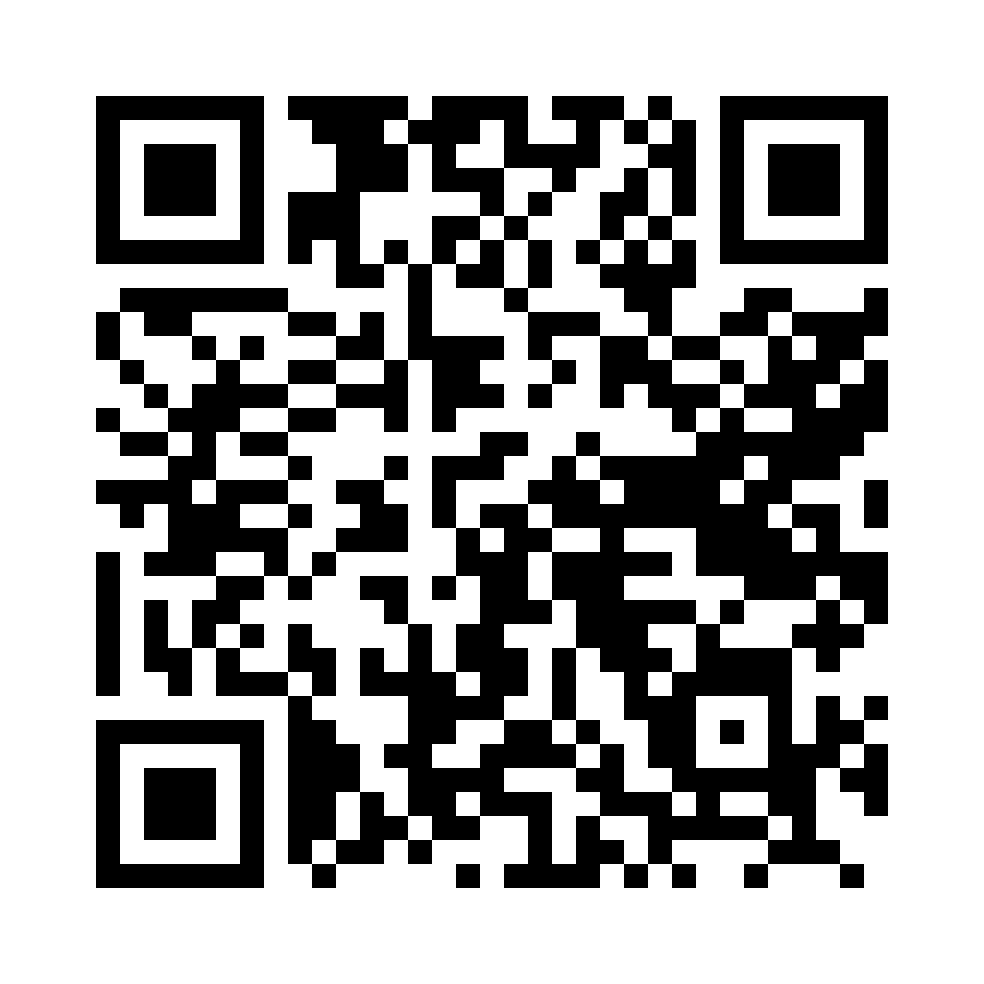 QRcode