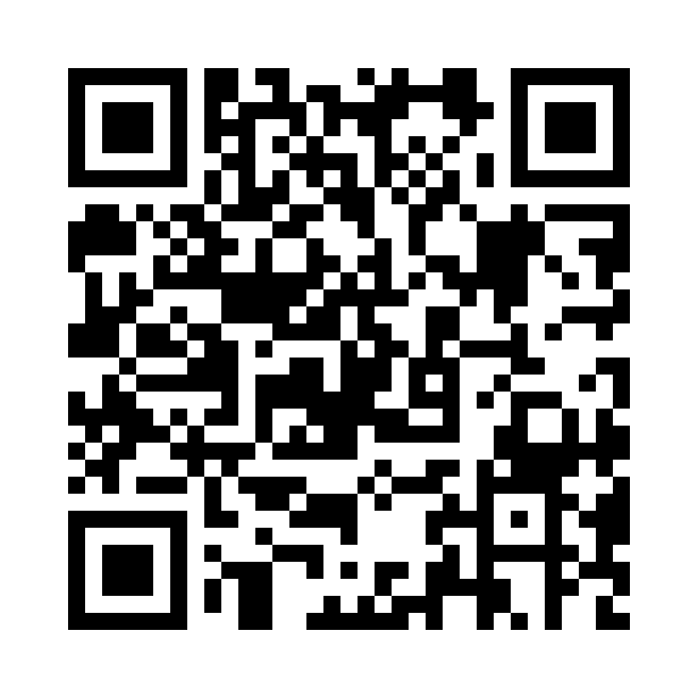 QRcode
