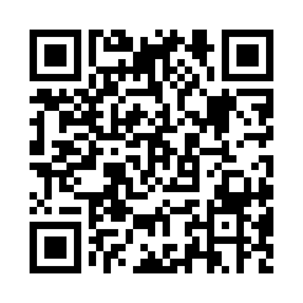 QRcode