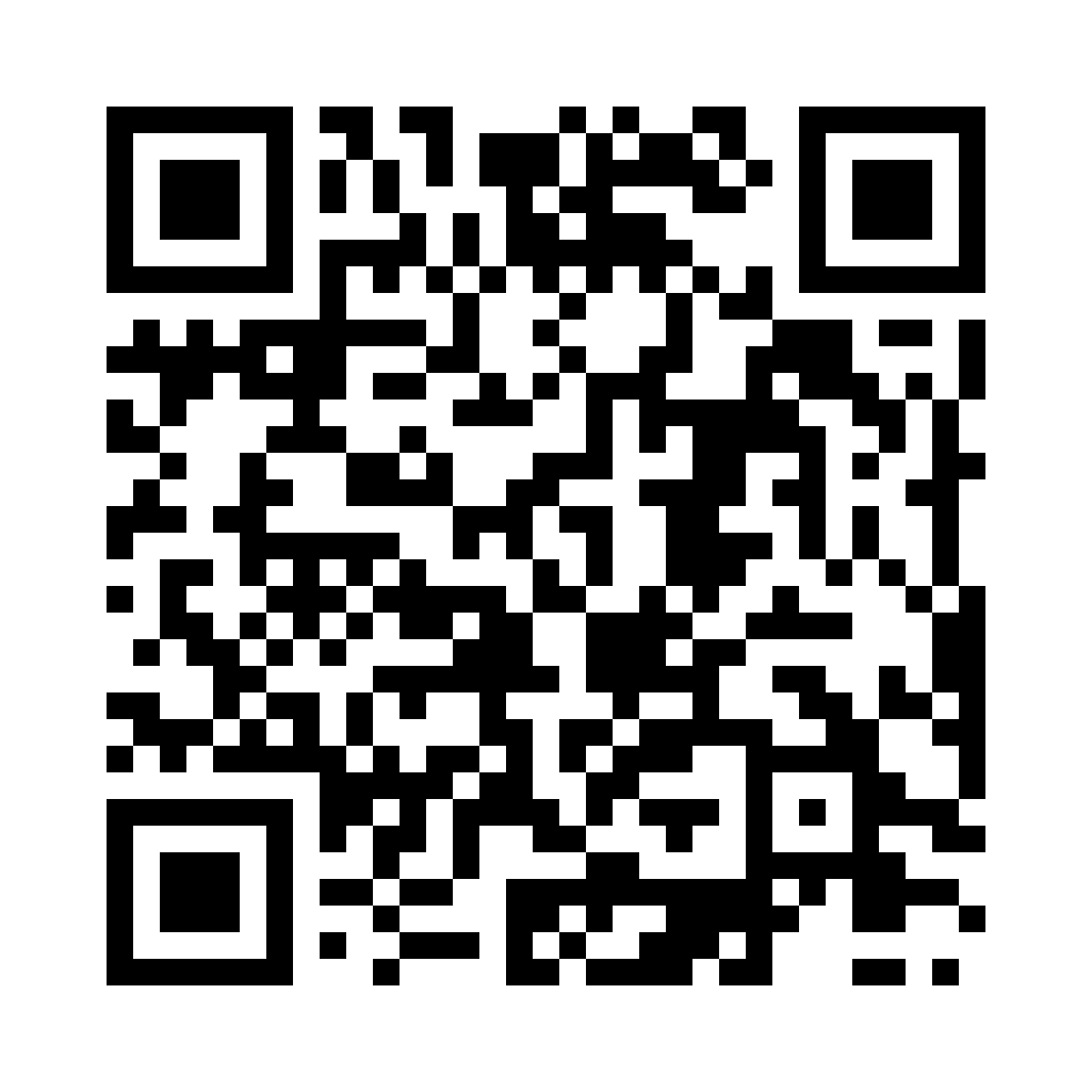 QRcode