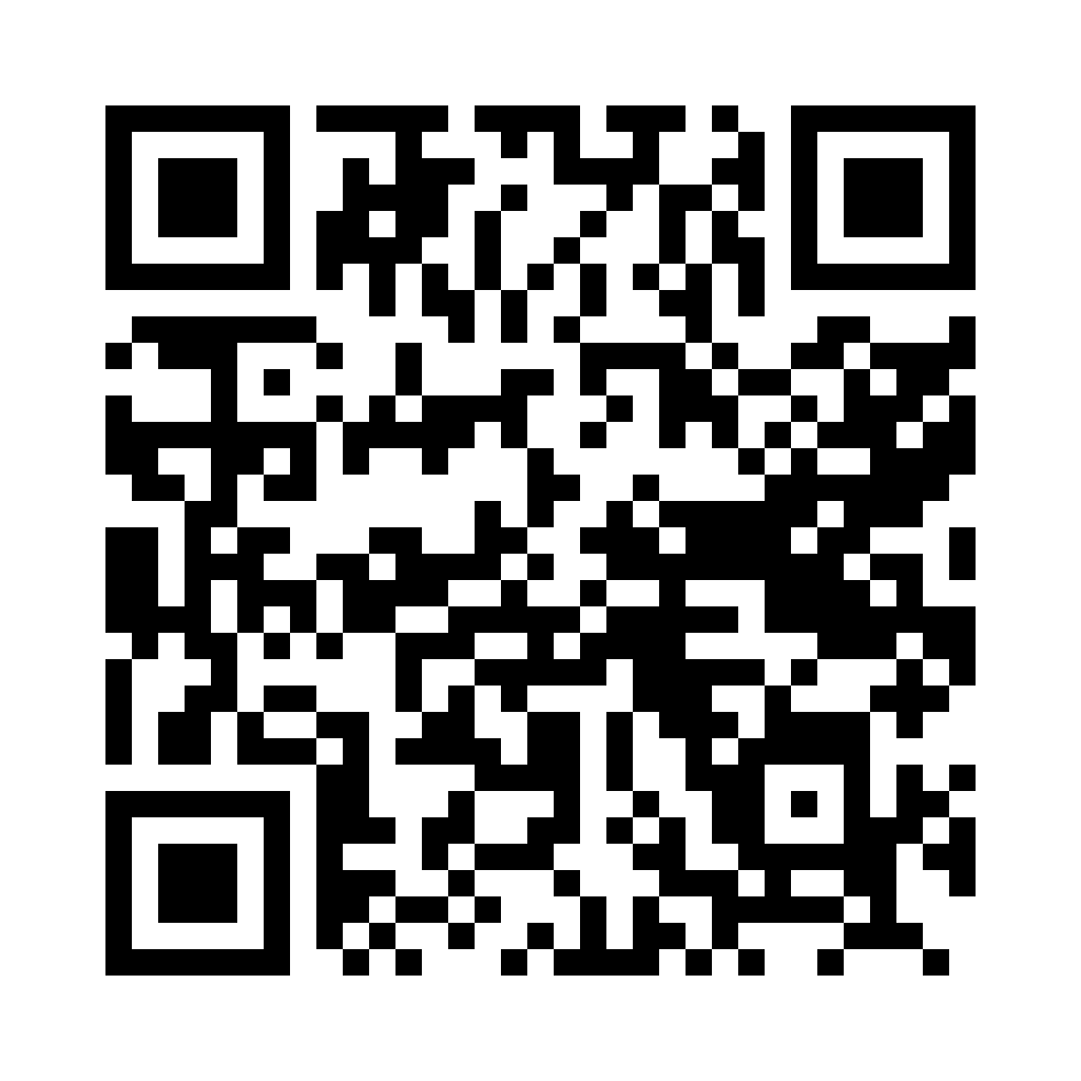 QRcode