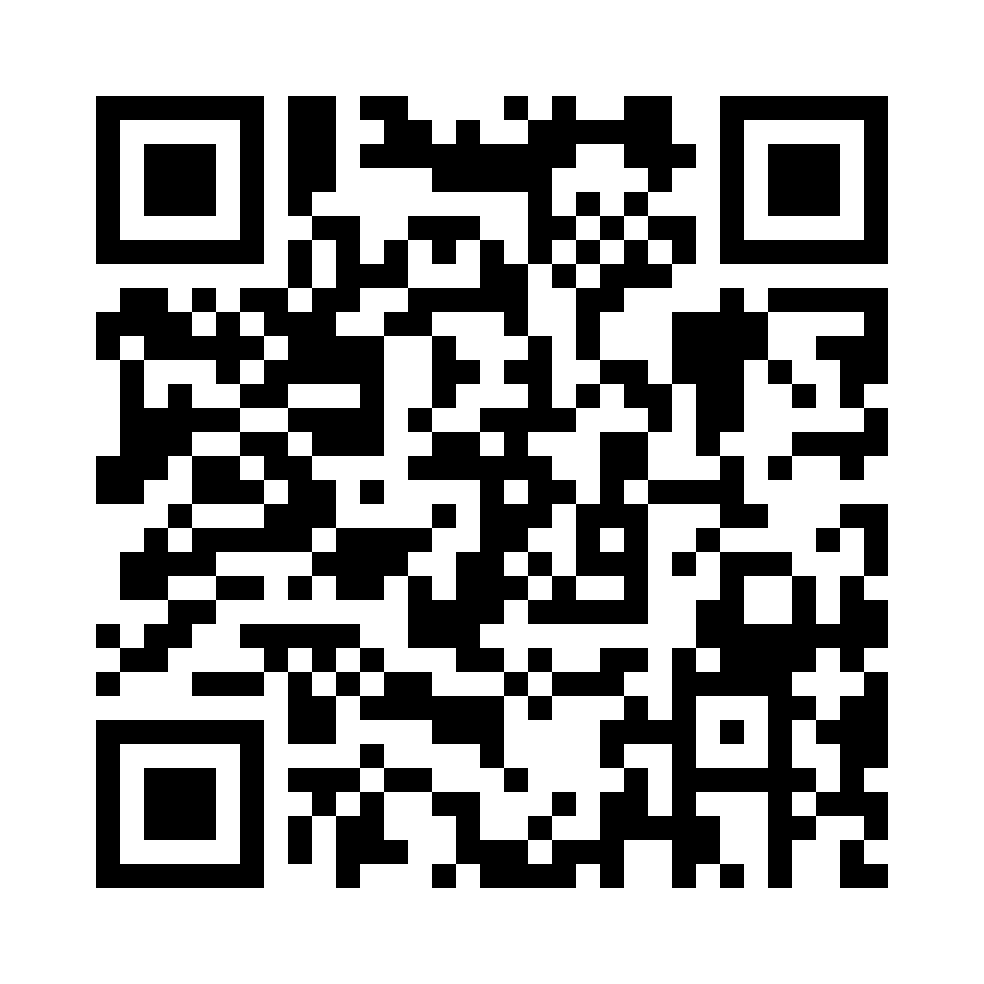 QRcode