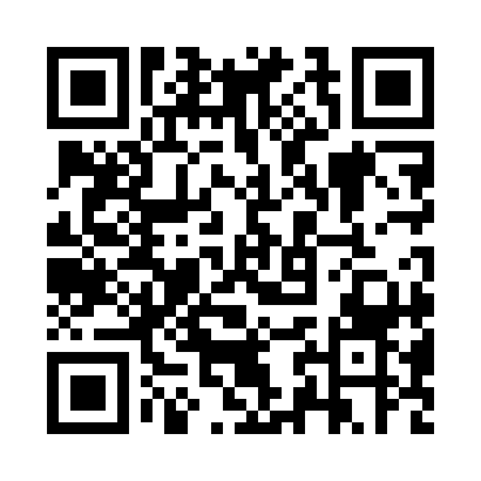 QRcode