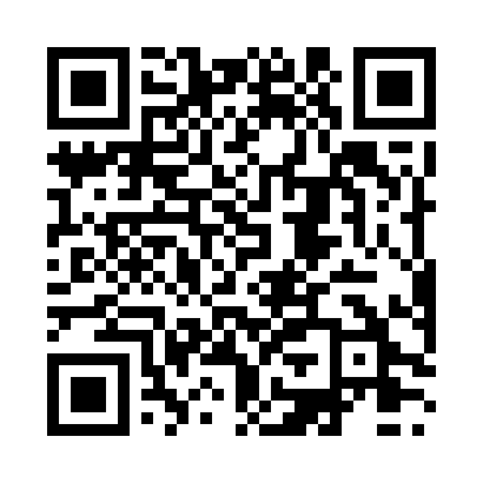 QRcode