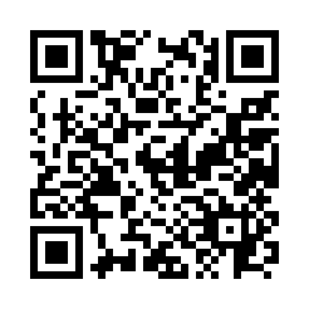 QRcode