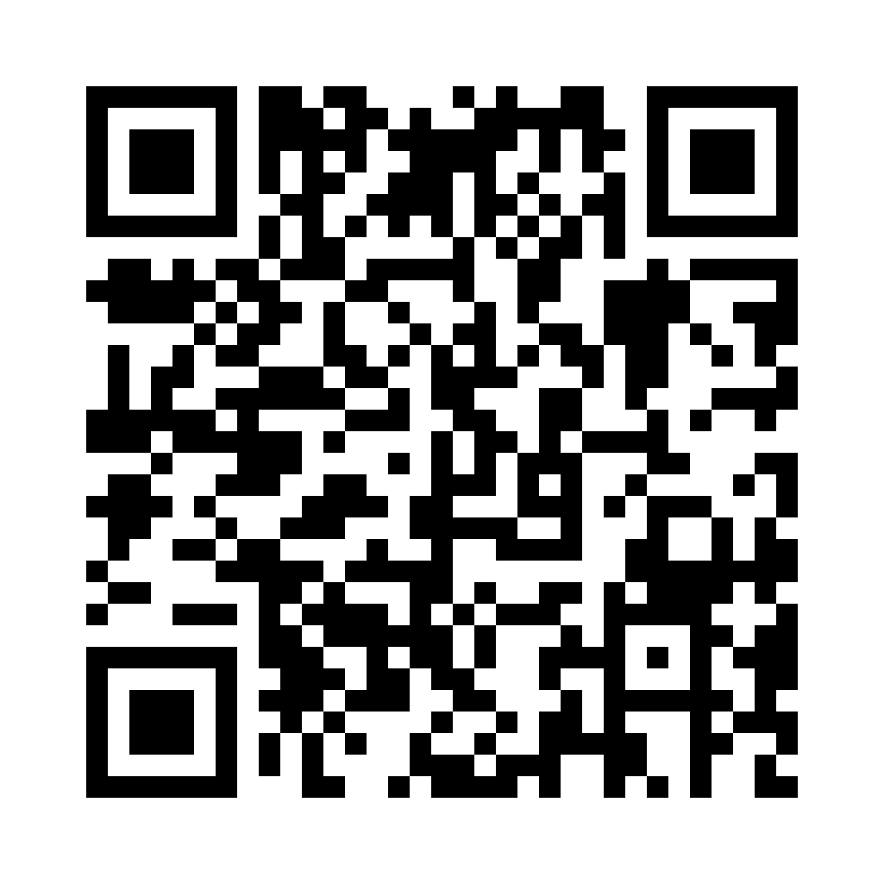 QRcode