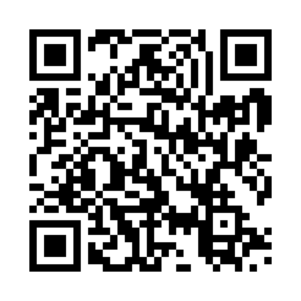 QRcode