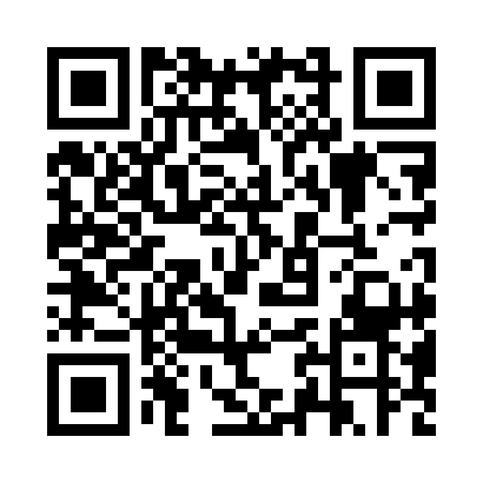 QRcode