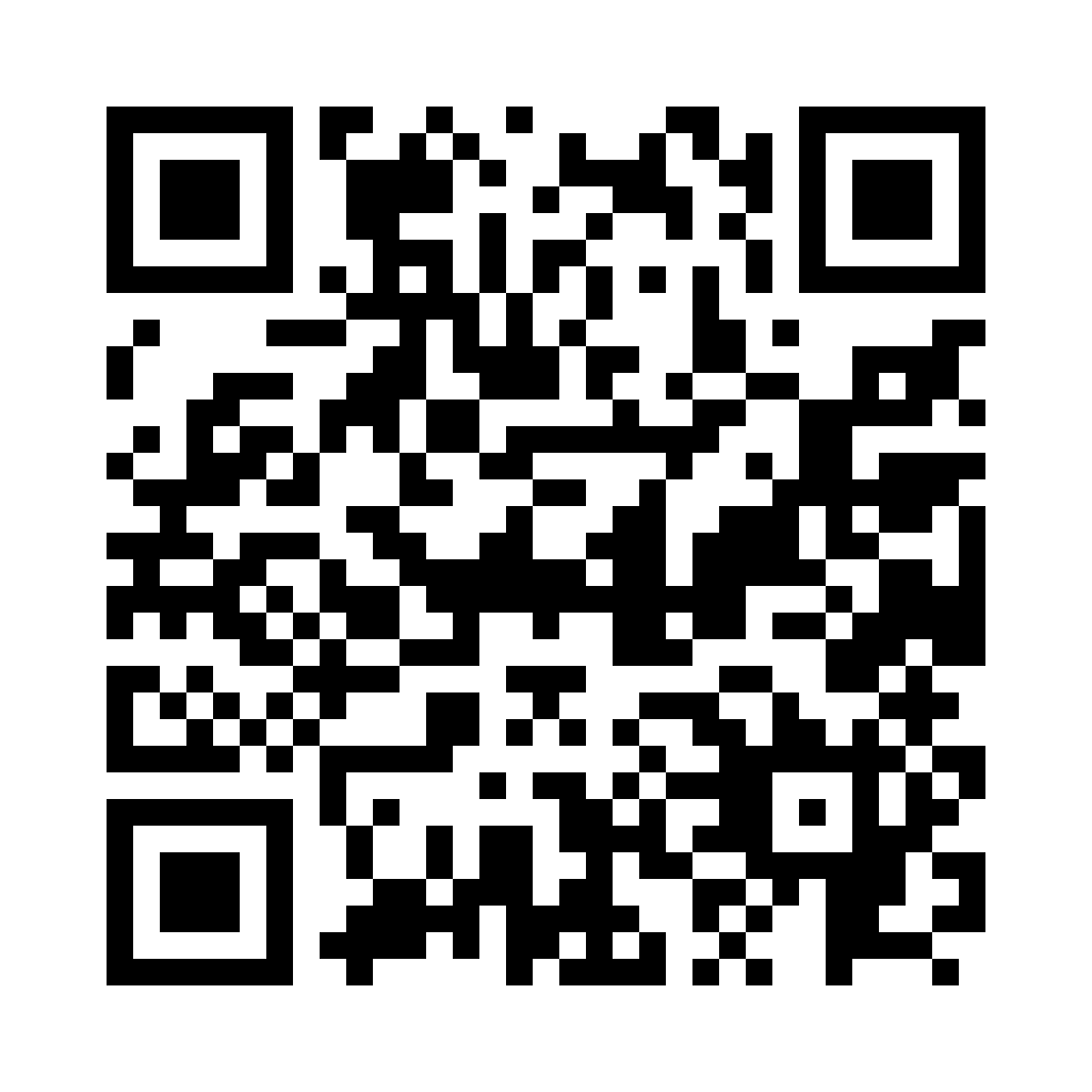 QRcode