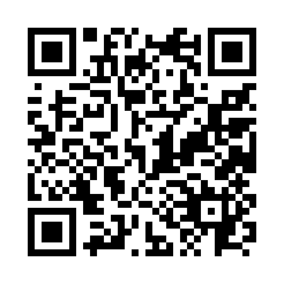 QRcode