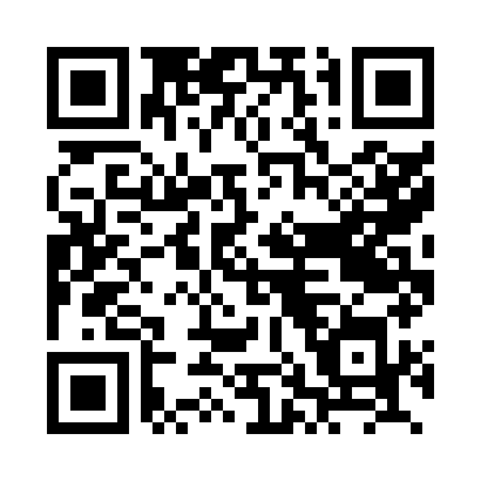 QRcode