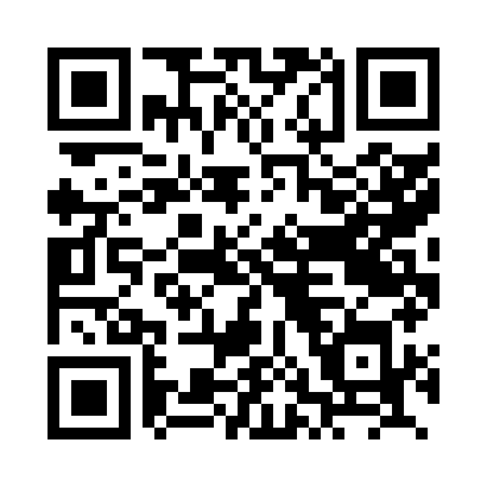 QRcode