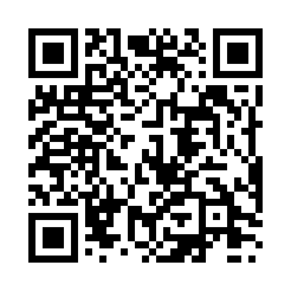 QRcode
