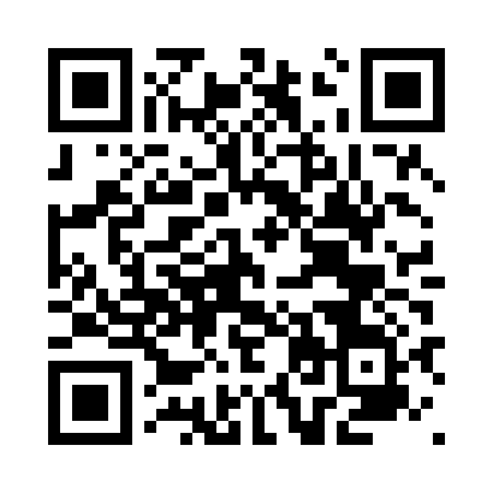 QRcode