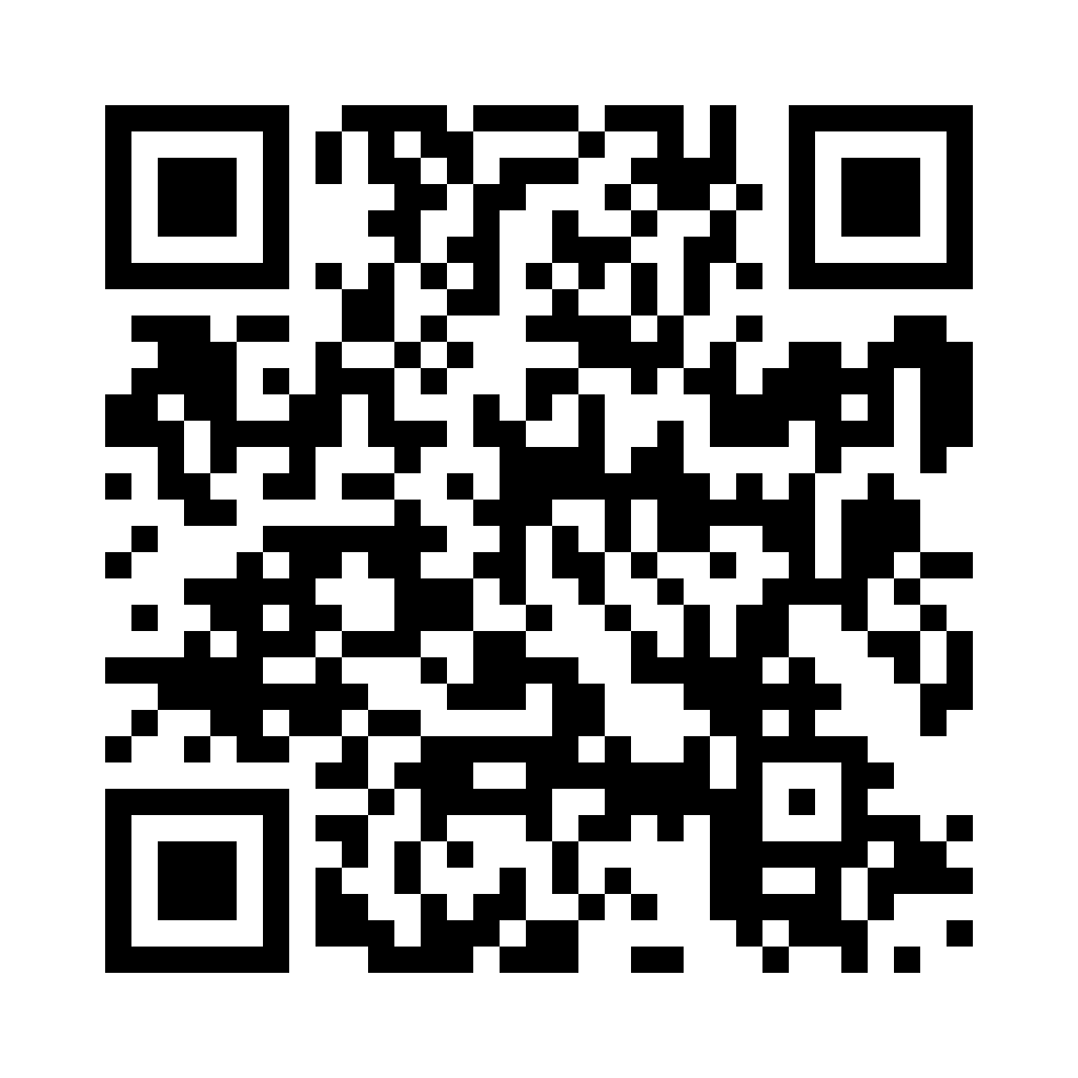 QRcode