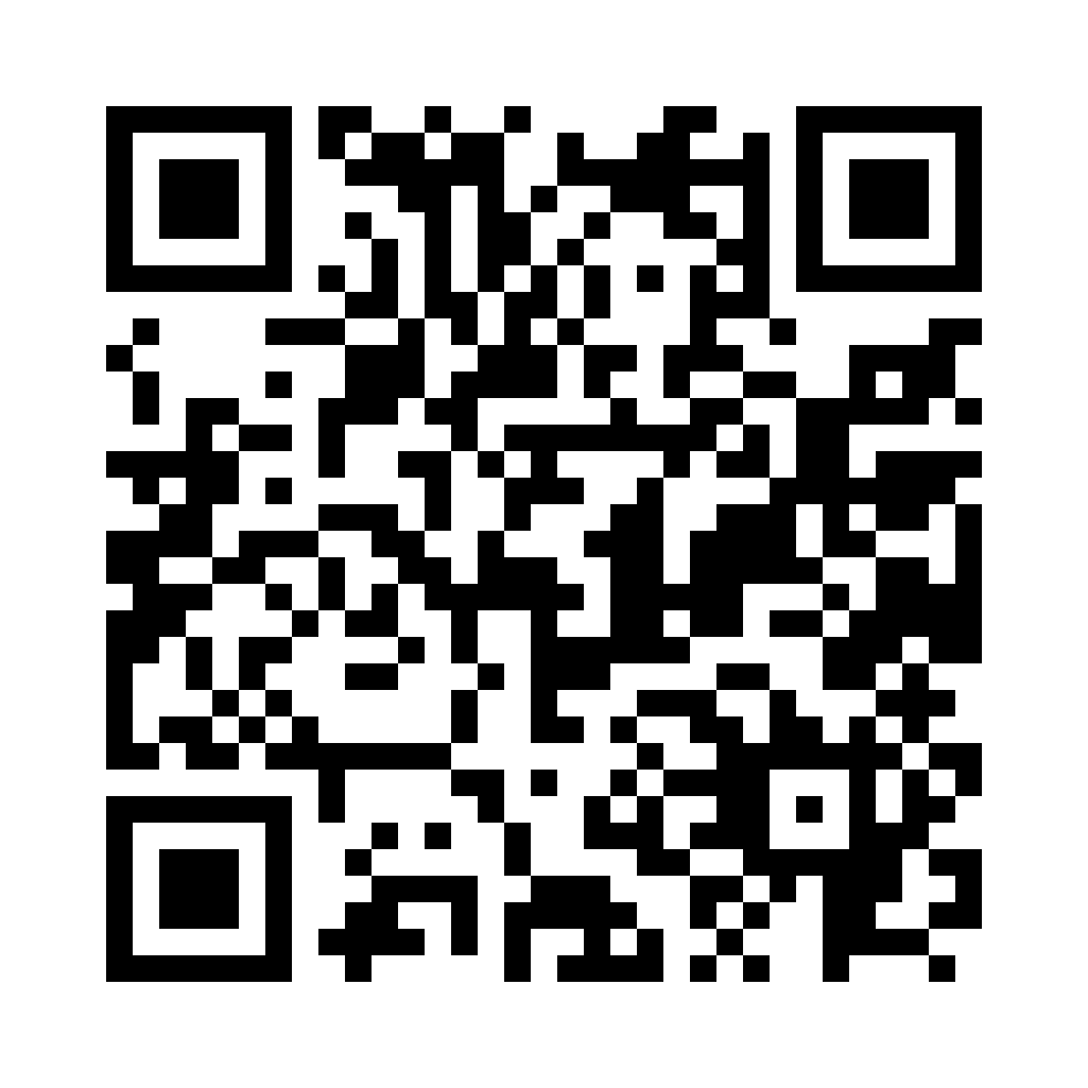QRcode