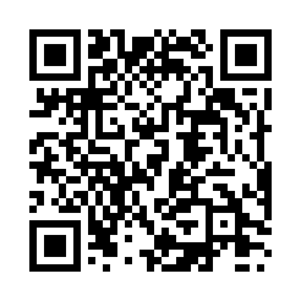 QRcode