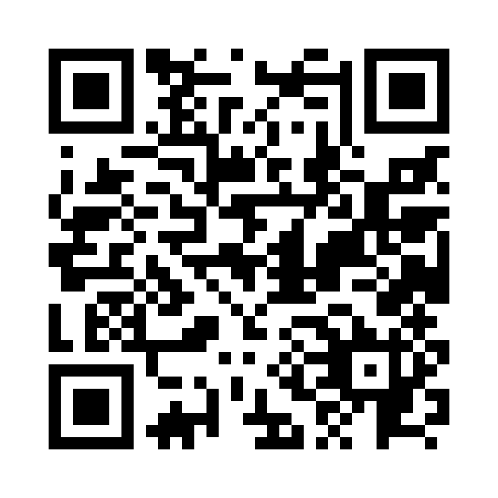 QRcode