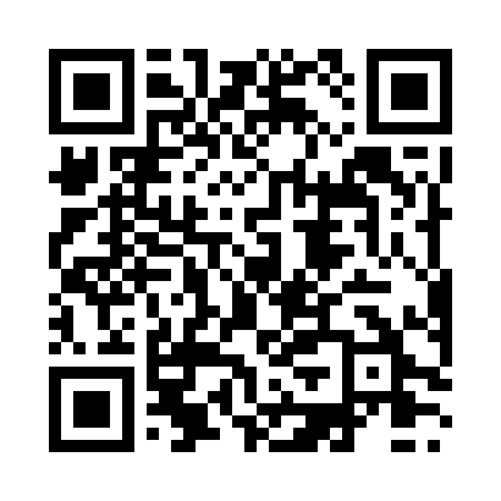 QRcode
