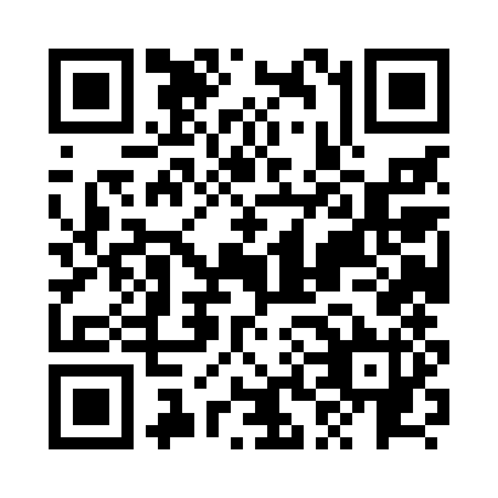 QRcode