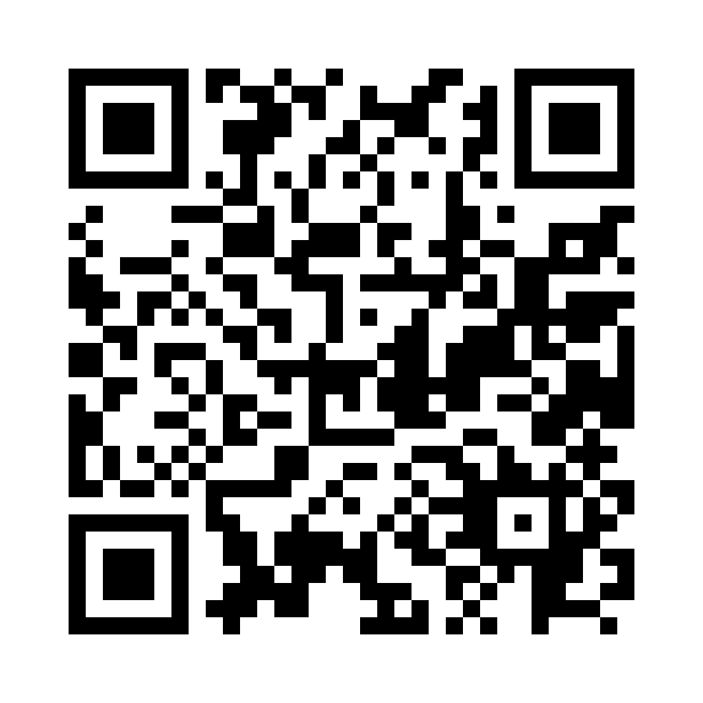 QRcode