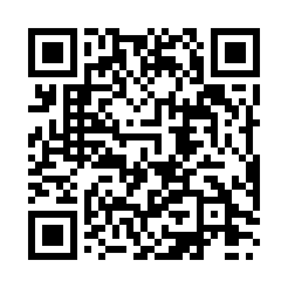 QRcode