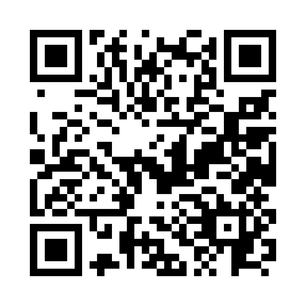 QRcode