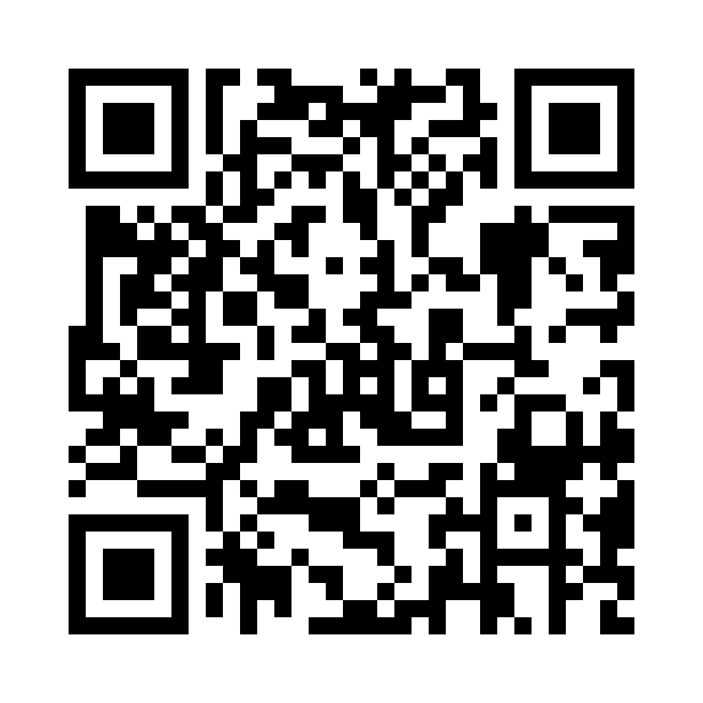 QRcode